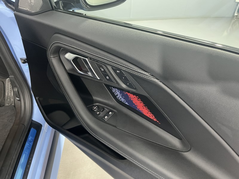 2026 (26) BMW M2 480 2dr Step Auto 5982912