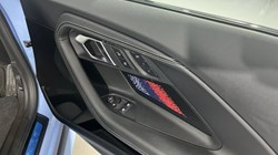 2026 (26) BMW M2 480 2dr Step Auto 5982912