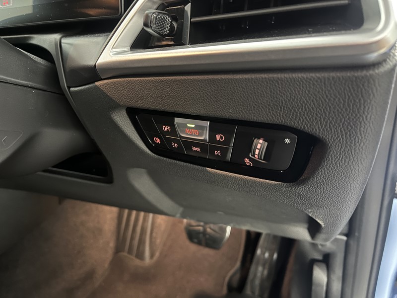 2026 (26) BMW M2 480 2dr Step Auto 5982914