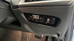 2026 (26) BMW M2 480 2dr Step Auto 5982914