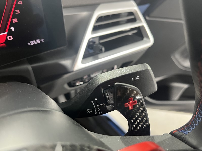2026 (26) BMW M2 480 2dr Step Auto 5982918