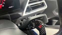 2026 (26) BMW M2 480 2dr Step Auto 5982918