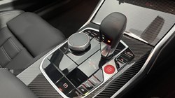 2026 (26) BMW M2 480 2dr Step Auto 5982902