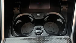2026 (26) BMW M2 480 2dr Step Auto 5982924