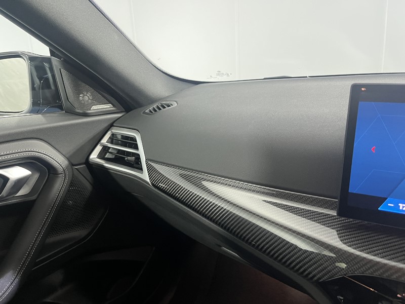 2026 (26) BMW M2 480 2dr Step Auto 5982920