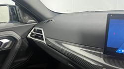 2026 (26) BMW M2 480 2dr Step Auto 5982920