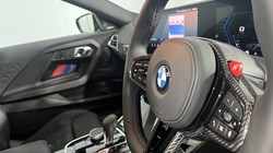 2026 (26) BMW M2 480 2dr Step Auto 5982915