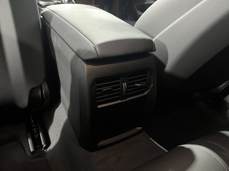 2026 (26) BMW M2 480 2dr Step Auto 5982929