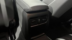 2026 (26) BMW M2 480 2dr Step Auto 5982929