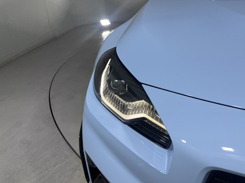2026 (26) BMW M2 480 2dr Step Auto 5982930