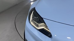 2026 (26) BMW M2 480 2dr Step Auto 5982930