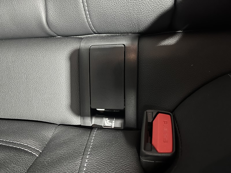 2026 (26) BMW M2 480 2dr Step Auto 5982928