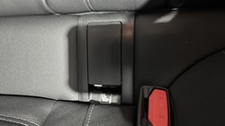 2026 (26) BMW M2 480 2dr Step Auto 5982928