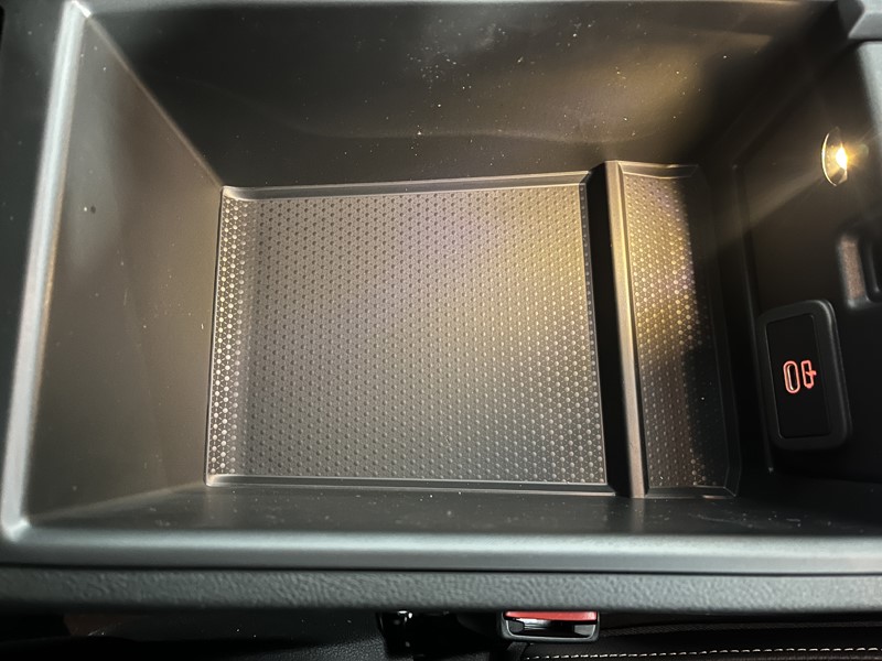 2026 (26) BMW M2 480 2dr Step Auto 5982926