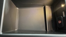 2026 (26) BMW M2 480 2dr Step Auto 5982926