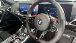 2026 (26) BMW M2 480 2dr Step Auto 5982898
