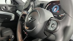 2023 (23) MINI COUNTRYMAN 1.5 Cooper Untamed Edition Premium Plus 5dr Auto 5631417