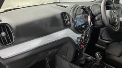 2023 (23) MINI COUNTRYMAN 1.5 Cooper Untamed Edition Premium Plus 5dr Auto 5631401
