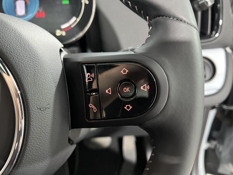 2023 (23) MINI COUNTRYMAN 1.5 Cooper Untamed Edition Premium Plus 5dr Auto 5631419