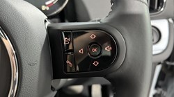 2023 (23) MINI COUNTRYMAN 1.5 Cooper Untamed Edition Premium Plus 5dr Auto 5631419
