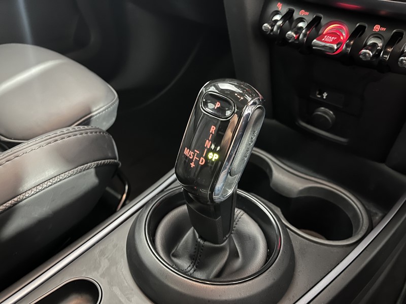 2023 (23) MINI COUNTRYMAN 1.5 Cooper Untamed Edition Premium Plus 5dr Auto 5631404