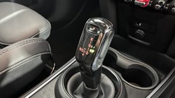 2023 (23) MINI COUNTRYMAN 1.5 Cooper Untamed Edition Premium Plus 5dr Auto 5631404
