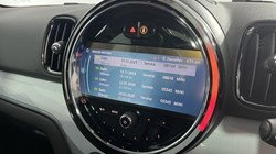 2023 (23) MINI COUNTRYMAN 1.5 Cooper Untamed Edition Premium Plus 5dr Auto 5631425