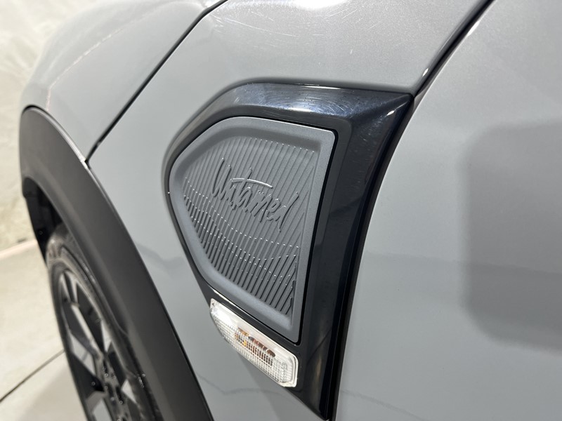 2023 (23) MINI COUNTRYMAN 1.5 Cooper Untamed Edition Premium Plus 5dr Auto 5631439
