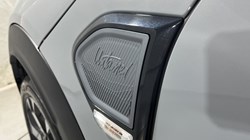2023 (23) MINI COUNTRYMAN 1.5 Cooper Untamed Edition Premium Plus 5dr Auto 5631439