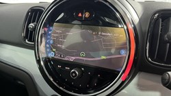 2023 (23) MINI COUNTRYMAN 1.5 Cooper Untamed Edition Premium Plus 5dr Auto 5631412