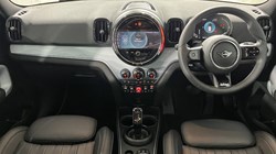 2023 (23) MINI COUNTRYMAN 1.5 Cooper Untamed Edition Premium Plus 5dr Auto 5631398