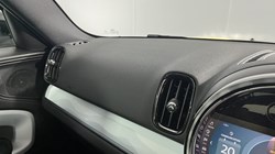 2023 (23) MINI COUNTRYMAN 1.5 Cooper Untamed Edition Premium Plus 5dr Auto 5631421