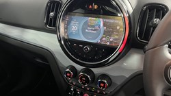2023 (23) MINI COUNTRYMAN 1.5 Cooper Untamed Edition Premium Plus 5dr Auto 5631402