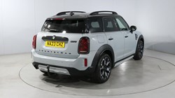2023 (23) MINI COUNTRYMAN 1.5 Cooper Untamed Edition Premium Plus 5dr Auto 5631444