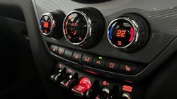 2023 (23) MINI COUNTRYMAN 1.5 Cooper Untamed Edition Premium Plus 5dr Auto 5631426