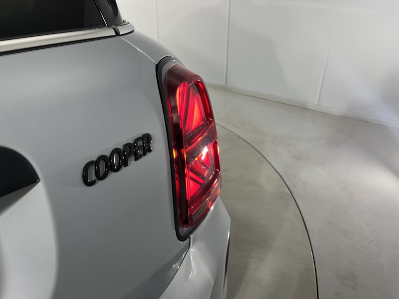 2023 (23) MINI COUNTRYMAN 1.5 Cooper Untamed Edition Premium Plus 5dr Auto 5631441