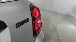 2023 (23) MINI COUNTRYMAN 1.5 Cooper Untamed Edition Premium Plus 5dr Auto 5631441