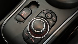 2023 (23) MINI COUNTRYMAN 1.5 Cooper Untamed Edition Premium Plus 5dr Auto 5631428