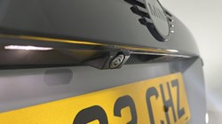 2023 (23) MINI COUNTRYMAN 1.5 Cooper Untamed Edition Premium Plus 5dr Auto 5631442