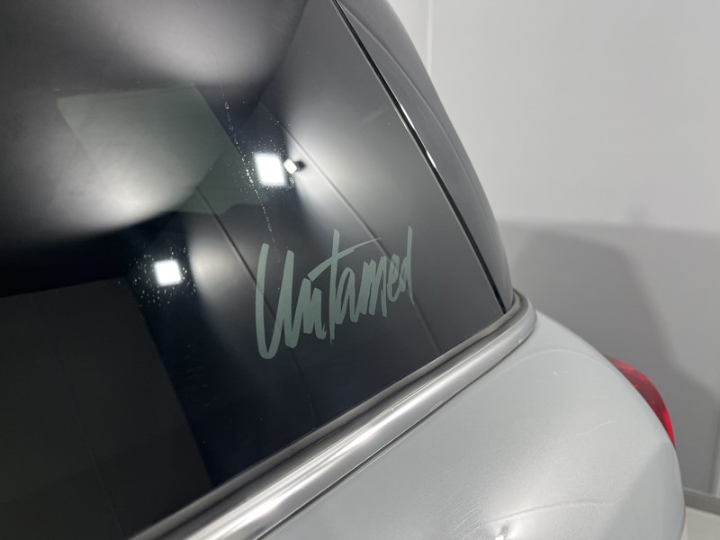 2023 (23) MINI COUNTRYMAN 1.5 Cooper Untamed Edition Premium Plus 5dr Auto 5631435