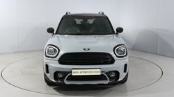 2023 (23) MINI COUNTRYMAN 1.5 Cooper Untamed Edition Premium Plus 5dr Auto 5631410