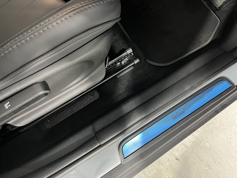 2023 (23) MINI COUNTRYMAN 1.5 Cooper Untamed Edition Premium Plus 5dr Auto 5631414