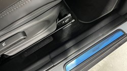 2023 (23) MINI COUNTRYMAN 1.5 Cooper Untamed Edition Premium Plus 5dr Auto 5631414