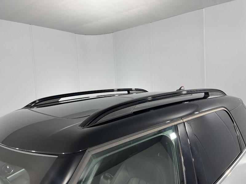 2023 (23) MINI COUNTRYMAN 1.5 Cooper Untamed Edition Premium Plus 5dr Auto 5631434