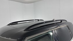 2023 (23) MINI COUNTRYMAN 1.5 Cooper Untamed Edition Premium Plus 5dr Auto 5631434