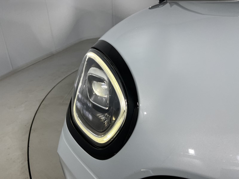 2023 (23) MINI COUNTRYMAN 1.5 Cooper Untamed Edition Premium Plus 5dr Auto 5631436
