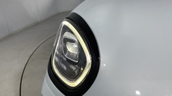 2023 (23) MINI COUNTRYMAN 1.5 Cooper Untamed Edition Premium Plus 5dr Auto 5631436