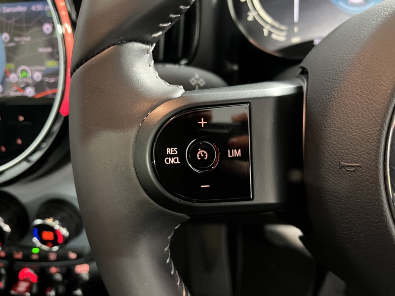 2023 (23) MINI COUNTRYMAN 1.5 Cooper Untamed Edition Premium Plus 5dr Auto 5631418