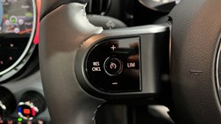2023 (23) MINI COUNTRYMAN 1.5 Cooper Untamed Edition Premium Plus 5dr Auto 5631418