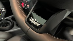2023 (23) MINI COUNTRYMAN 1.5 Cooper Untamed Edition Premium Plus 5dr Auto 5631431